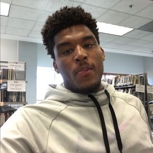 Meet your Posher, Vante